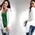 huge_700x420__15375.png